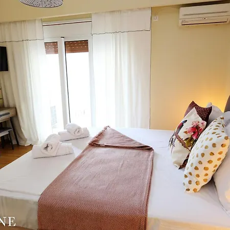 Melma Properties-amazone-premium In Center *