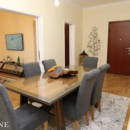Melma Properties-amazone-premium In Center *