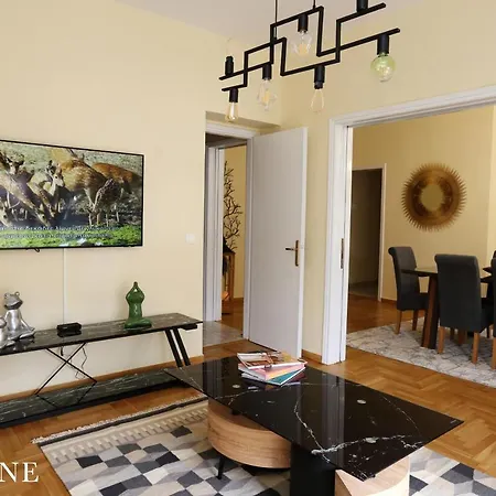 Melma Properties-amazone-premium In Center *
